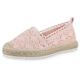 SCARPE VITA