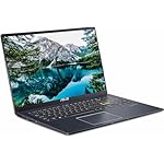 ASUS Lightweight 15.5" Full HD Laptop, Windows 11 Home OS, Intel Celeron Processor Up to 2.76GHz, 4GB LPDDR4, 128GB SSD, Backlit Keyboard, Dark Gray (Renewed) - Image 2