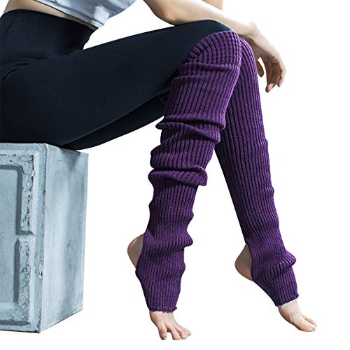 46 Best stirrup leg warmers 2022 After 193 hours of research and testing.