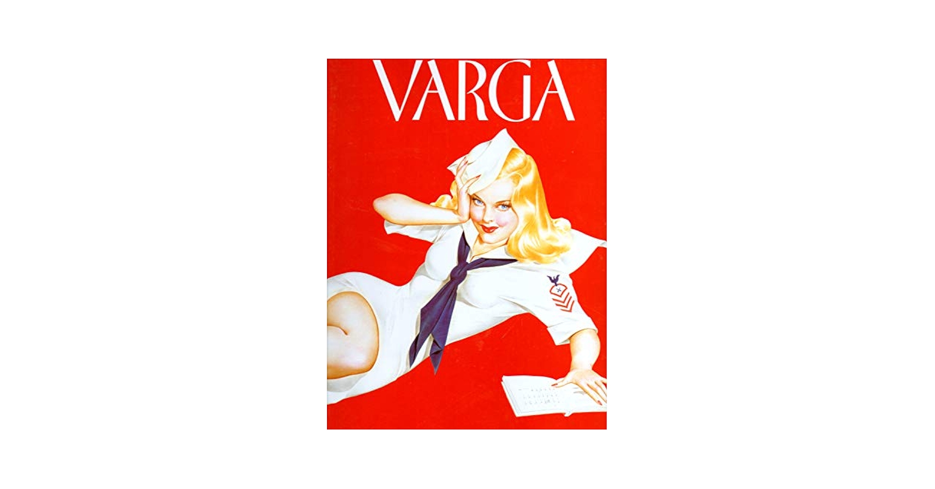 希少‼︎ ピンナップガール　VARGA TOM ROBOTHAMアート集 希少‼︎ ピンナップガール VARGA TOM ROBOTHAMアート集 Varga
