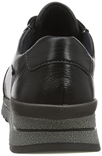 Image of ARA 12-44587 Women's Low Trainers