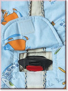 iphone 15 handyhlle durchsichtig iPhone 15 pro Hlle - durchsichtig ozeanblau - nachhaltig  Nachhaltig &  hochwertig