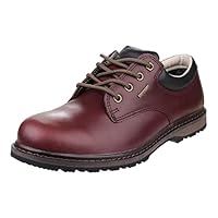 Cotswold Stonesfield Hiking Memory Foam Waterproof Mens