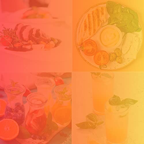 Play Vivacious Ambiance for Date Nights by Hotel Lounge Deluxe on ...