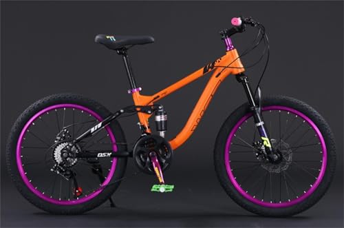 20/22C` fATXyVAfBXNu[LAIt[hVtgAEC[@\\tge[}EeoCNBeB[GCW[AwAq (rrbhIW,22C` 24iϑig140`165cmj) [sAi]