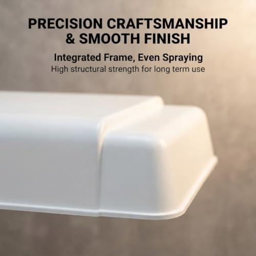 Funda para aire acondicionado exterior impermeable protector para condensador de CA minisplit 4