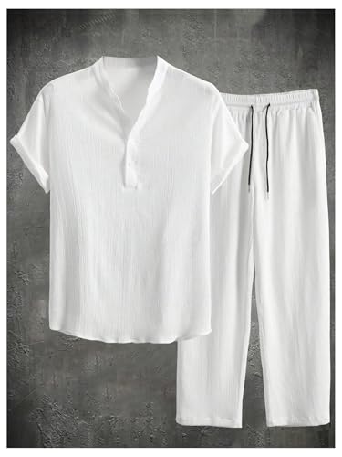 La Mejor Recopilación de Ropa de Voleibol para Hombre - los más vendidos. 26 Imagen adicional