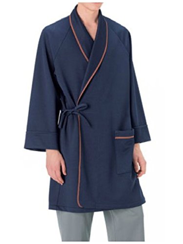 [iKC[x] jp f KE ҈  LK-1430 LTCY lCr[