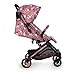 Imagen de Cosatto Woosh 3 Silla de Paseo en el Estampado Unicorn Garden