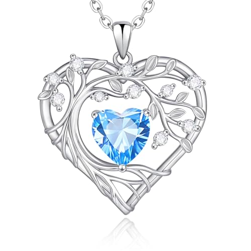 ̎a΃y_glbNX - 925X^[OVo[n[gL[rbNWRjA_ChfB[Xy_glbNXAAK[thAo^Cf[̉lAlւ̒av[g̃ACfA, One Size, X^[OV