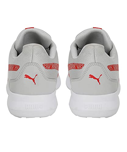 Image of Puma Unisex Adult Daze V2 Sneaker