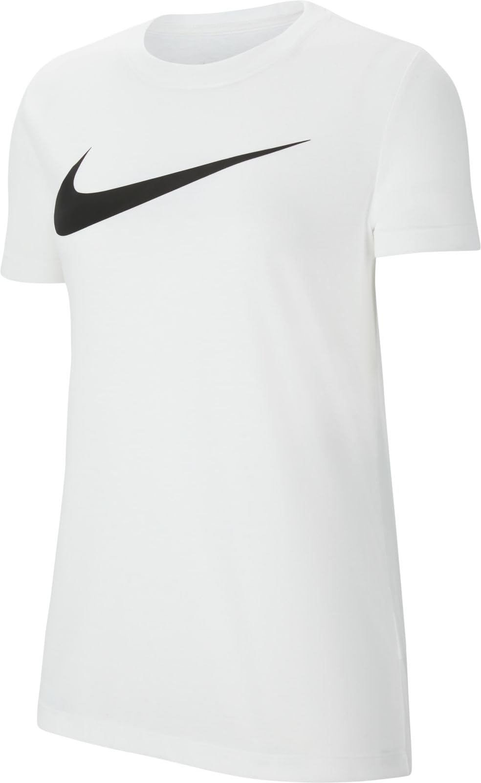 NIKE Nike Women's Team Club 20 Pant Women Tracksuit Bottoms