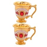 Gobelets réutilisables – parfaits pour toutes sortes de boissons, savourez en toute sécurité vos cocktails, bières, whiskies et autres boissons préférés