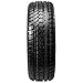 Produktbild Mirage MR-W562 215/60 R17 96H Winterreifen GTAM T263931 ohne Felge