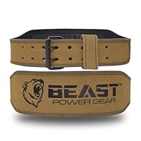 ★新品未使用 ROGUE レザー トレーニング・パワーベルト S ローグ ROGUE レザー トレーニング・パワーベルト S 革製 送料無料