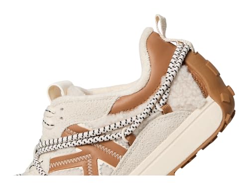 Image of Kate Spade New York Women's K as in Kate Runner Sneakers