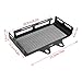 Motocycle Radiator Grille Guard Protective Cover Replacement for BMW R NINE T R9T Rninet Scrambler Urban GS Race Pure 2014-2025 Aluminum Radiator Guard