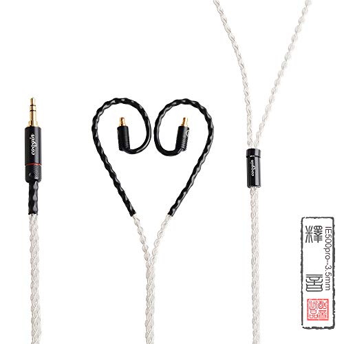 cooyin P[u ie100pro CzP[u EP[u ⃁bLP 8c [nCU[p ie500pro ie100pro ie400proȂǓK 3.5mm