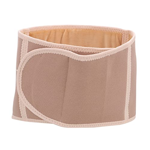 Faja Protectora para Cintura con Soporte Lumbar para Invierno miniatura 1