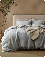 Northern Droplet Grey (No Comforter)