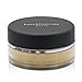 bareMinerals Original Matte Loose Mineral Foundation SPF 15, Powder Foundation Makeup, Buildable Coverage, Reduces Shine, Talc Free Foundation, Vegan