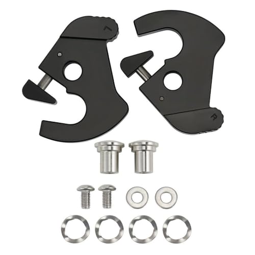 Pièce Sportster FLSTC FLHTCU FLSS compatible pour moto