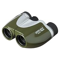 恋する小惑星 双眼鏡 Vixen Vixen 双眼鏡 ジョイフル M10×21 恋する小惑星 | ビクセン Vixen