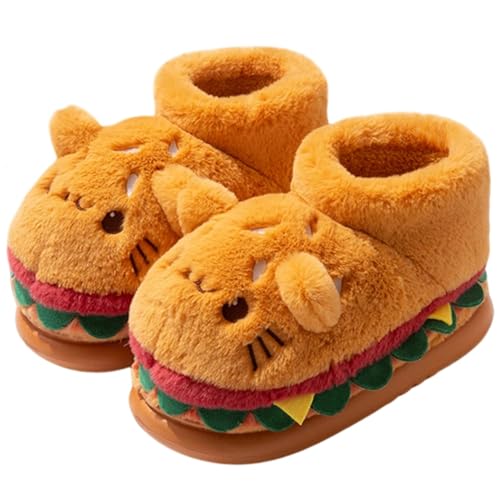 [UZCX] Xbp  fB[X t@[Xbp  Y ۉ h qp [V[Y nCq[ ƕt fUC02 24.0 cm Ȃ  Aj} ~p