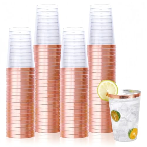 S[hĝăJbv 10IX 50/100 vX`bN   p[eB[EEfU[gp (50,[YS[h) [sAi]