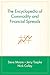 The Encyclopedia of Commodity and Financial Spreads