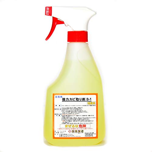 最強を厳選 カビ取り剤の人気おすすめランキング10選 お風呂やお部屋に セレクト Gooランキング 最強を厳選 カビ取り剤の人気おすすめランキング10選 お風呂やお部屋に セレクト Gooランキング