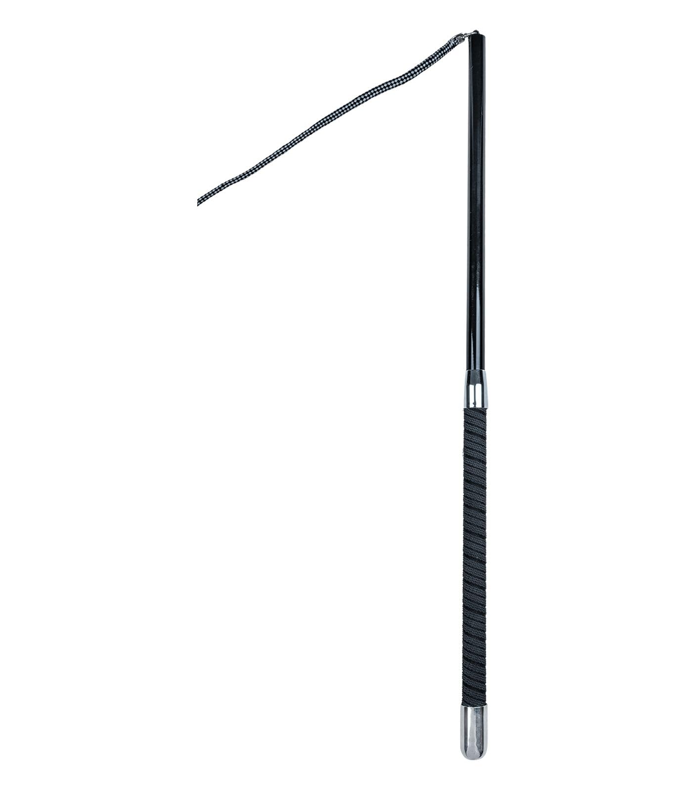 WALDHAUSEN Longierpeitsche Superleicht, 4-teilig, 180 cm