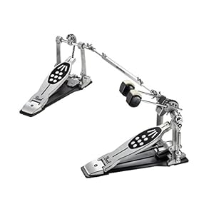 PEARL P-922 Bass-Drum-Doppelpedal