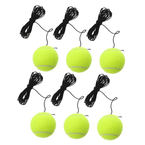 Kisangel 6RtejX{[g[i[ SҌ{[ e[vt OΉZtKpejXK ZpKi