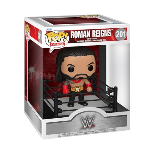 Amazon.com: Funko: WWE