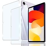 対応 Xiaomi Redmi Pad SE ガラスフィルム 2枚セット 用 Galaxy Tab S9 / S9 FE / A9+ 保護フィルム 日本製 旭硝子 9H硬度 全面保護 Galaxy Tab A9+ 強化ガラスフィルム 耐衝撃 高透過率 撥水撥油 指紋防止 飛散防止 自動吸着 気泡ゼロ 貼り付け簡単