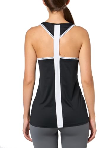 Image of Under Armour Women's Loose Fit Sports T-Shirt