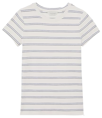Image of Club Monaco Women's Women's Bowee Tee