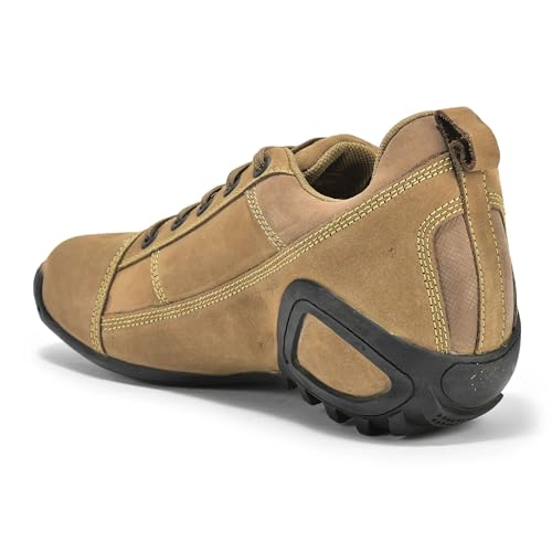 Image of Woodland Men's Sneaker