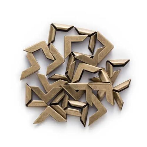 Papel Fotografico A4 Brillo Marca ESMENATZLS