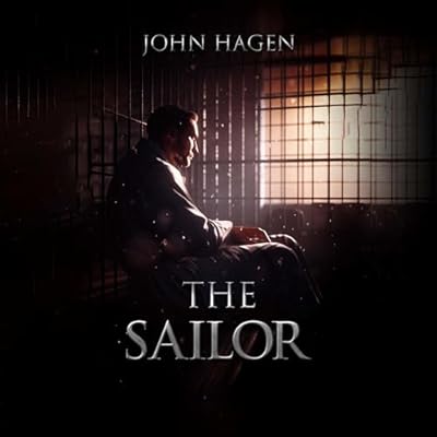 The Sailor