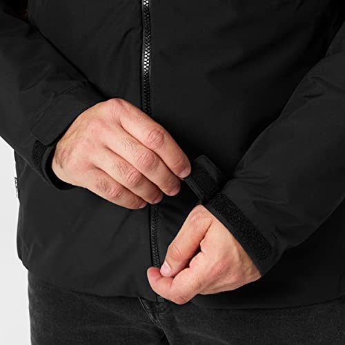 MILLET（ミレー）『ポベダ23in1ジャケット』