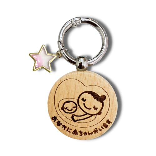 [Khers] }^jeB}[N ؐ   JriOL[z_[ (FsN)