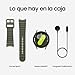 Samsung Galaxy Watch 7 | 44mm | AI Smartwatch w/ 1.5