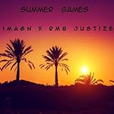 Imagn