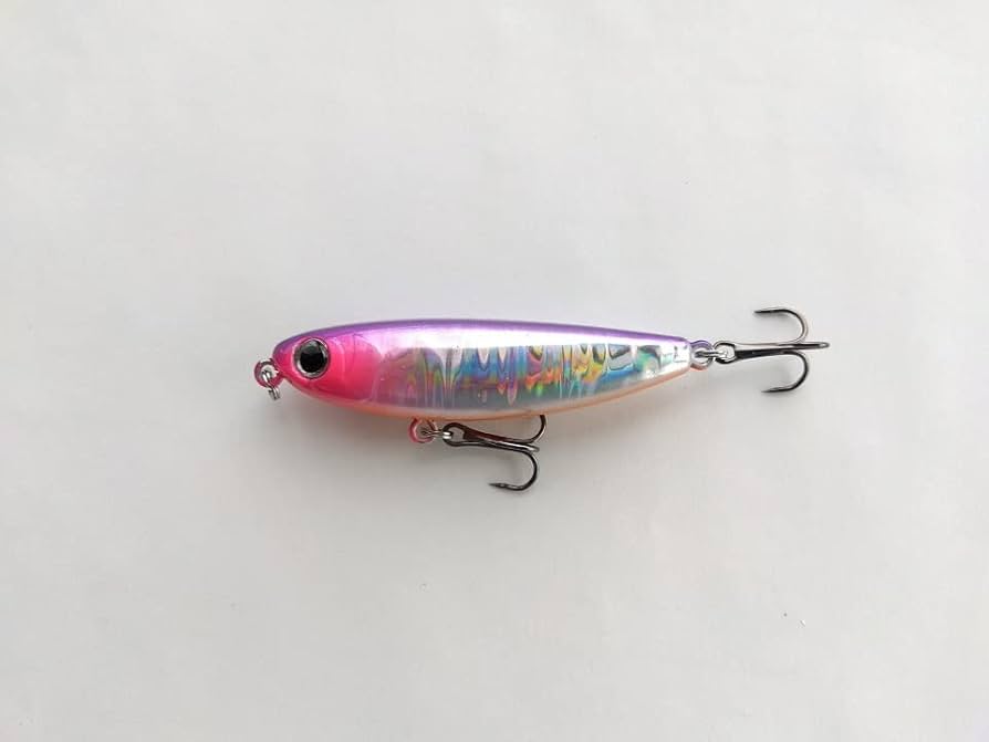ニンナ　ペンシルベイト　チルク ニンナ ペンシルベイト チルク ninna Luer