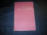 Babtist Hymnal B004G0E9WA Book Cover