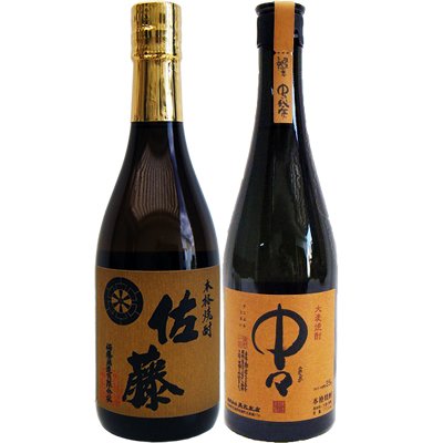 ĒZbg Mtg   X Ēݔ׃Zbg 720ml×2{   25° X  25°ؖ{X