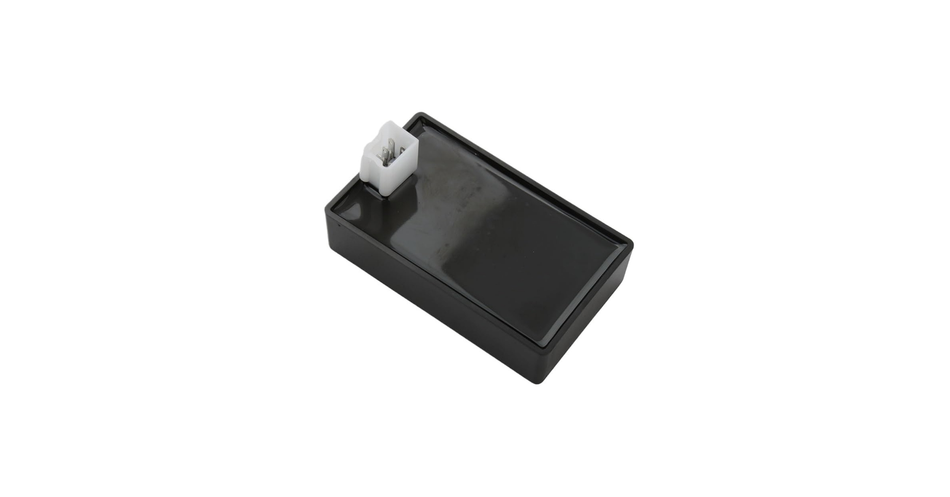 Amazon | H-nda DIO ZX AF36 50cc用スクーターDCイグナイター
