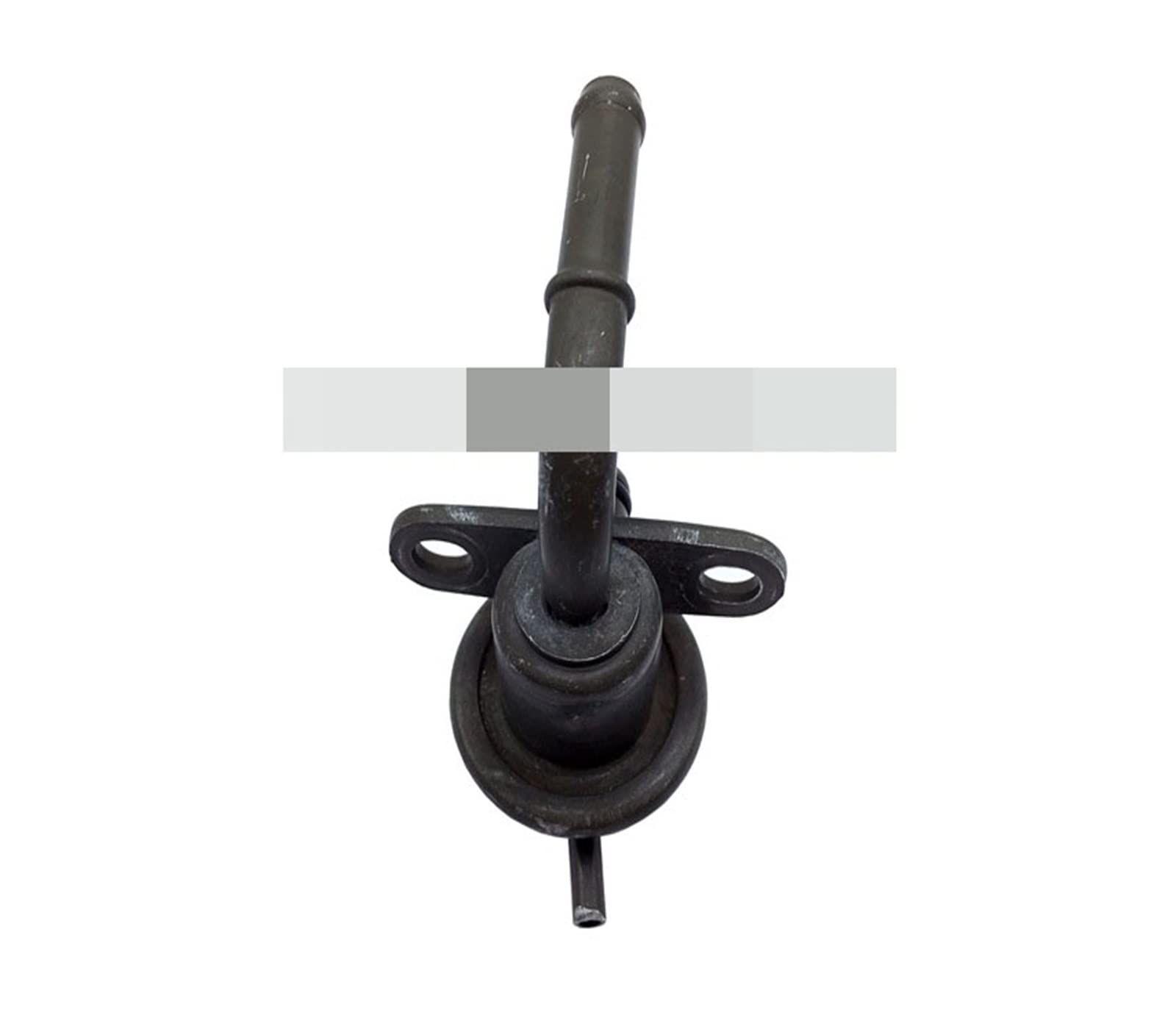 IUPIII Fuel Pressure Regulator Compatible With Mazda Protege 1995